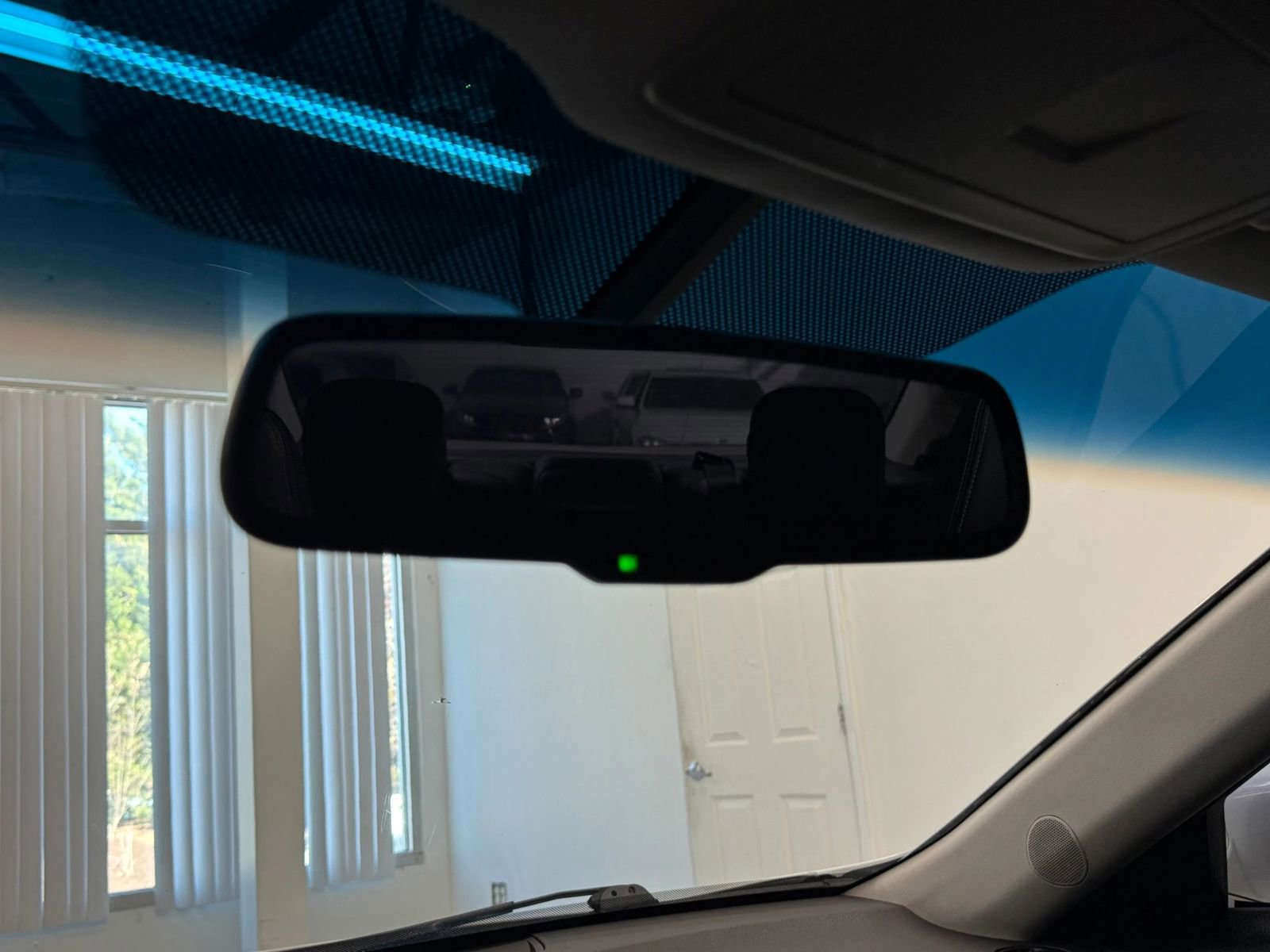 Used 2012 Acura TL SH-AWD image 37