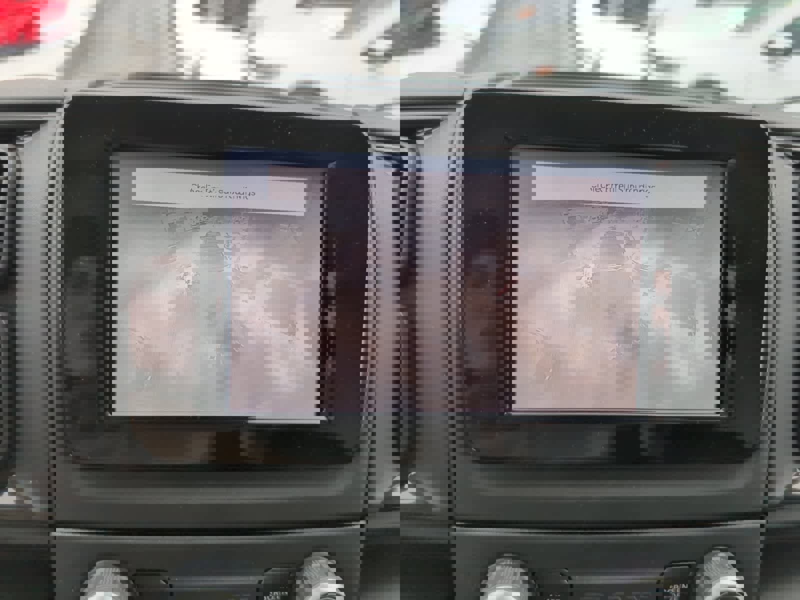 Used 2023 RAM ProMaster 3500 image 27