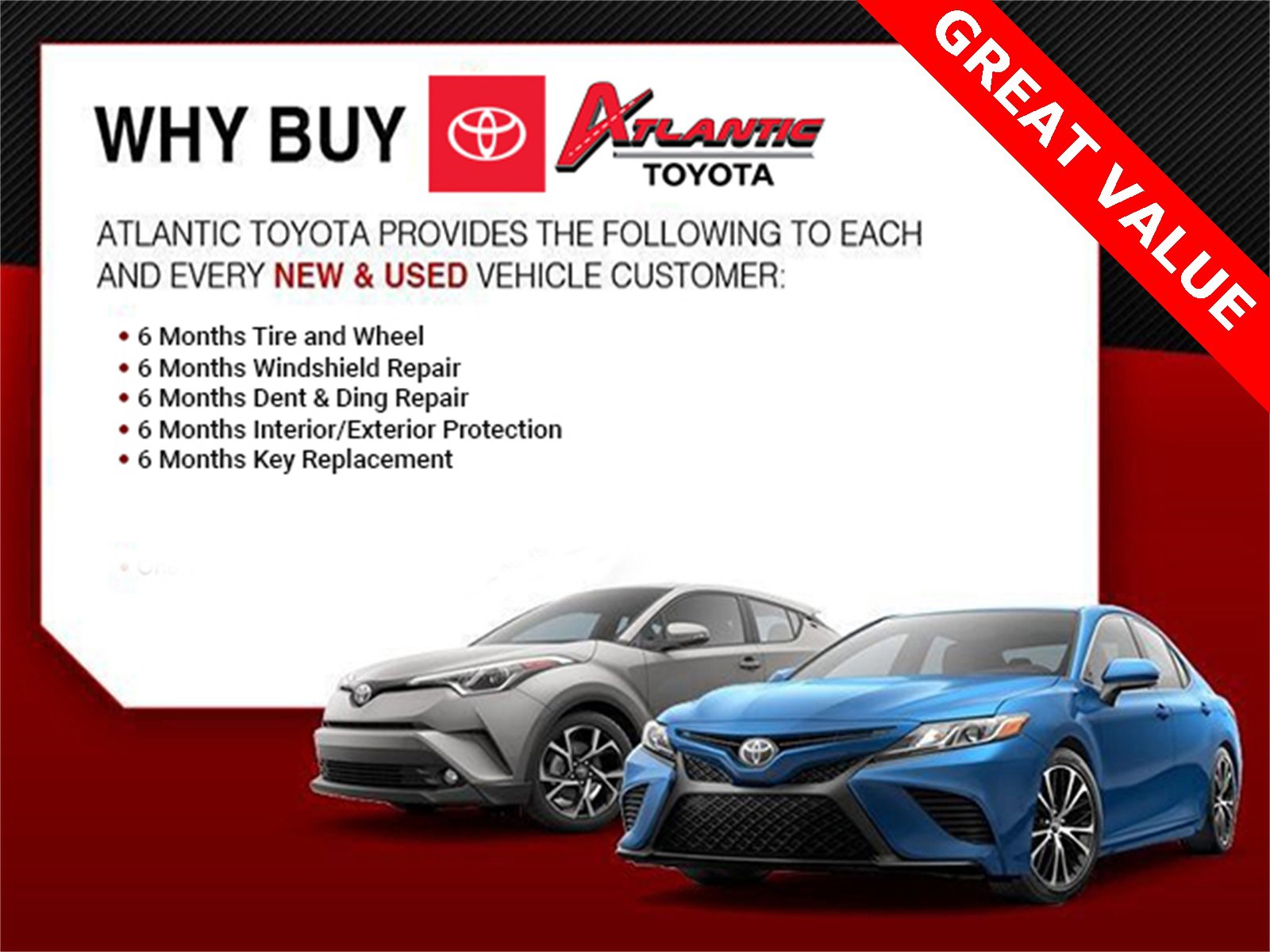 Used 2022 Nissan Altima 2.5 SV image 3