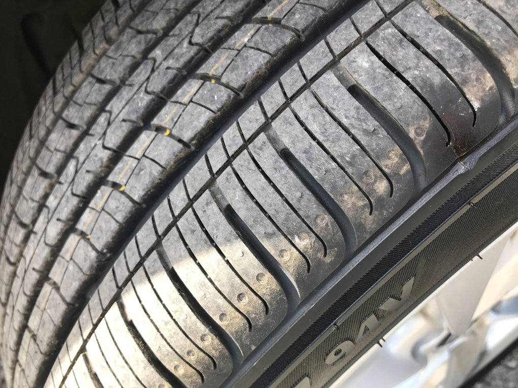 Certified 2024 Toyota Camry LE image 11