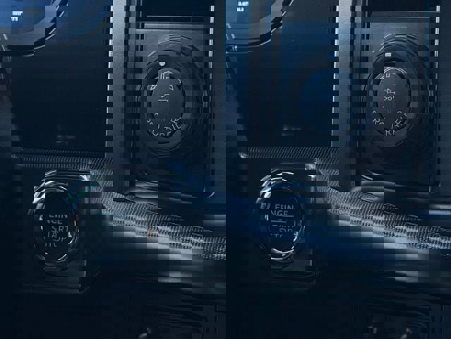 New 2026 Ford F150 Lariat w/ Equipment Group 501A Mid image 20