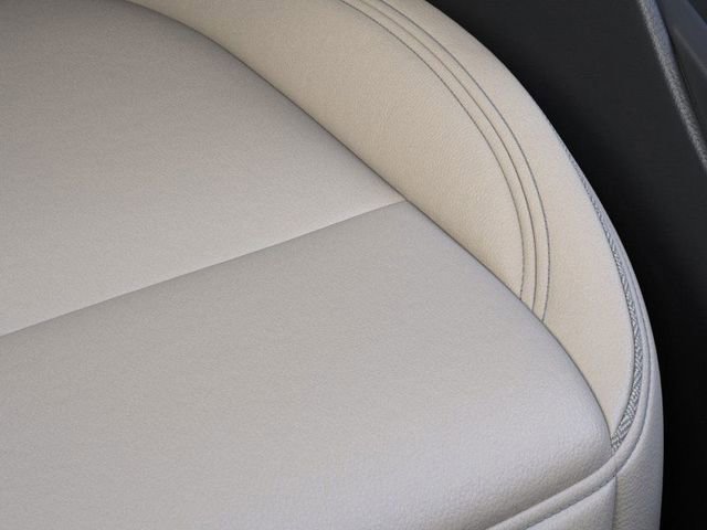 New 2026 Buick Encore GX Sport Touring w/ Advanced Technology Package image 25