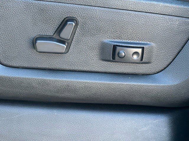 Certified 2023 RAM 2500 Big Horn w/ Level 1 Equipment Group image 14