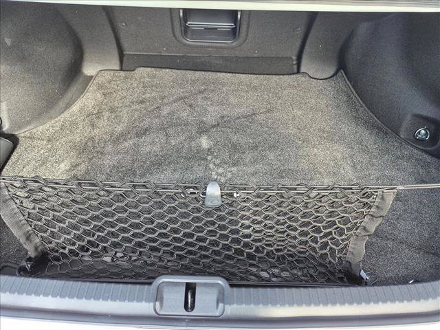 Certified 2025 Lexus ES 350 w/ Premium Package FWD image 6