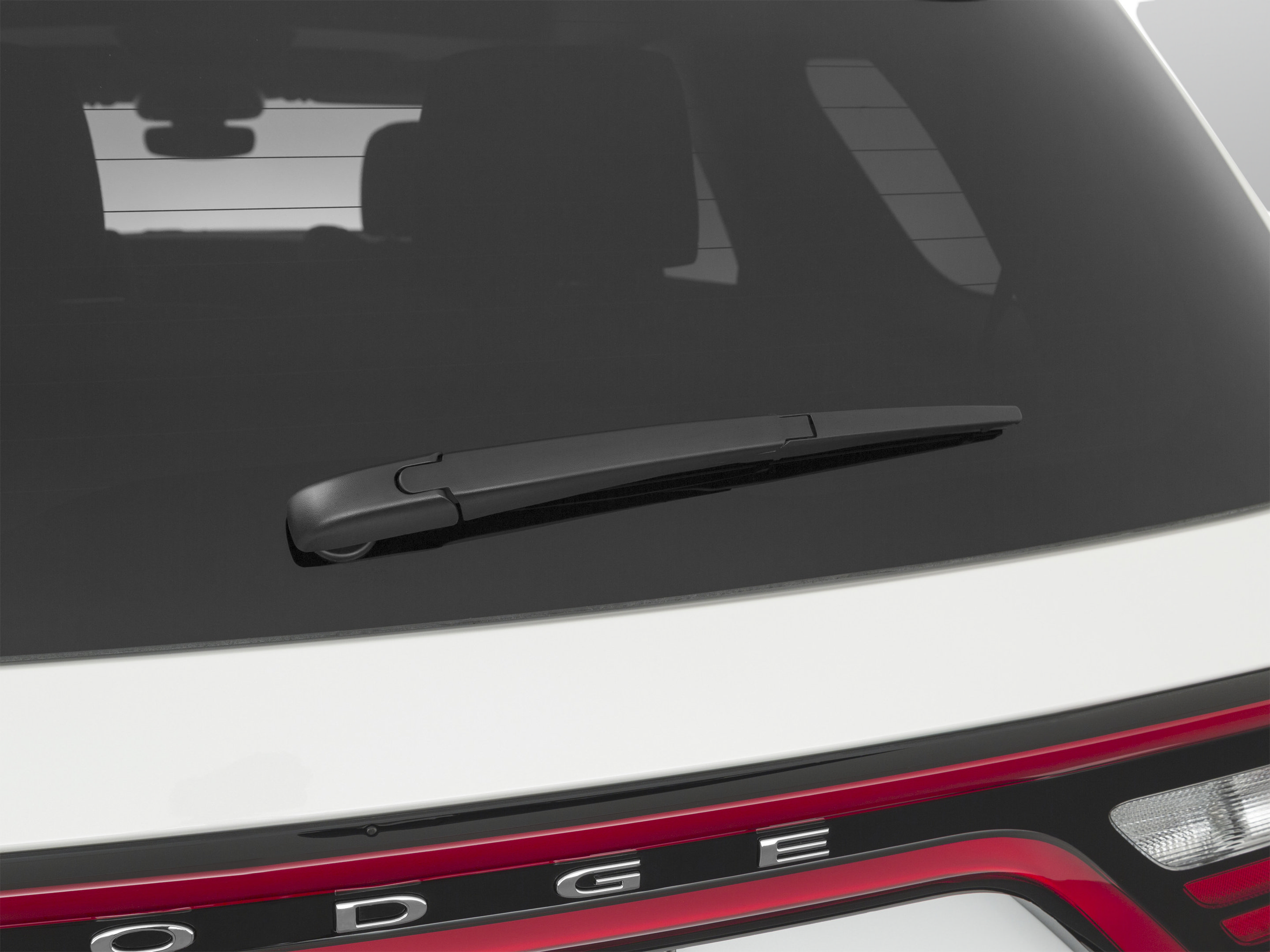 Used 2021 Dodge Durango SRT w/ Technology Group AWD/4WD image 60