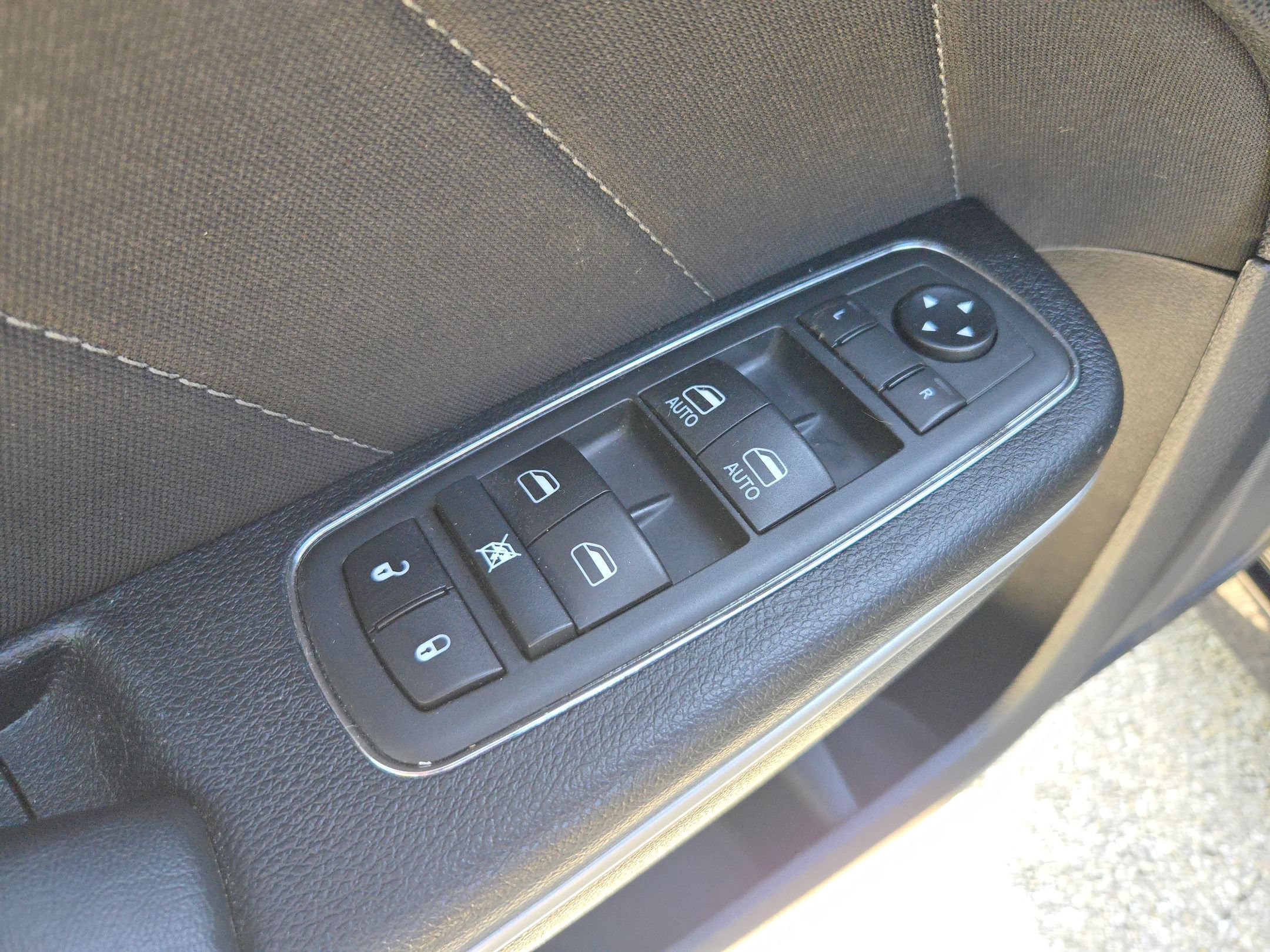 Used 2020 Dodge Charger Scat Pack RWD image 12
