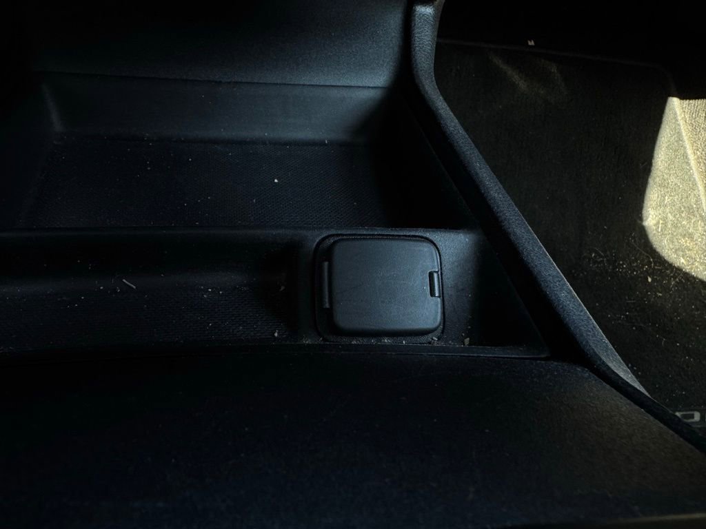 Used 2013 Ford Fusion Energi Titanium w/ Driver Assist Pkg image 31