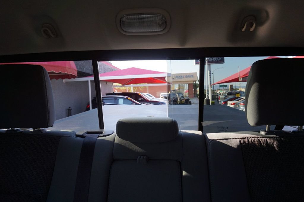 Used 2014 RAM 3500 Big Horn AWD/4WD image 29