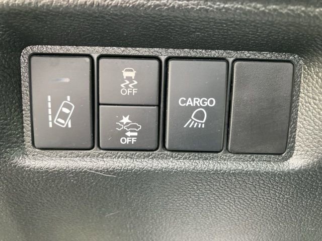 Certified 2023 Honda Ridgeline RTL image 15