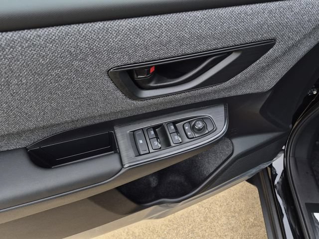 New 2026 Subaru Outback Premium AWD/4WD image 10