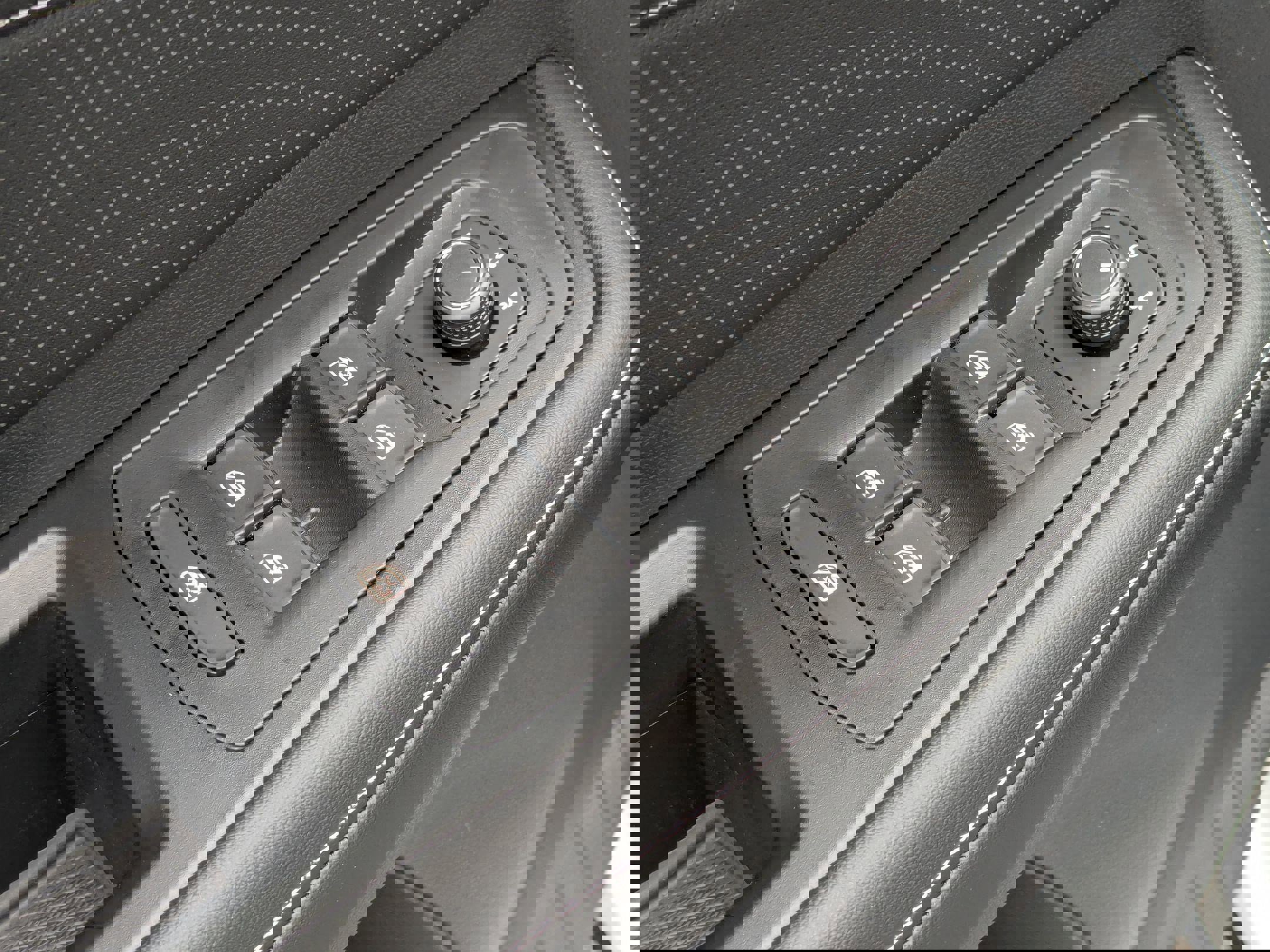 New 2026 Volkswagen Atlas SE image 13