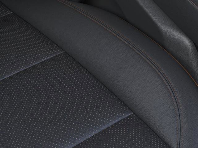 New 2026 Chevrolet Traverse High Country FWD image 45