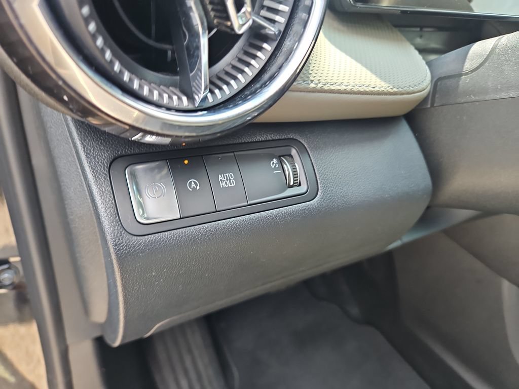 Used 2026 Chevrolet Equinox LT w/ Convenience Package II FWD image 20
