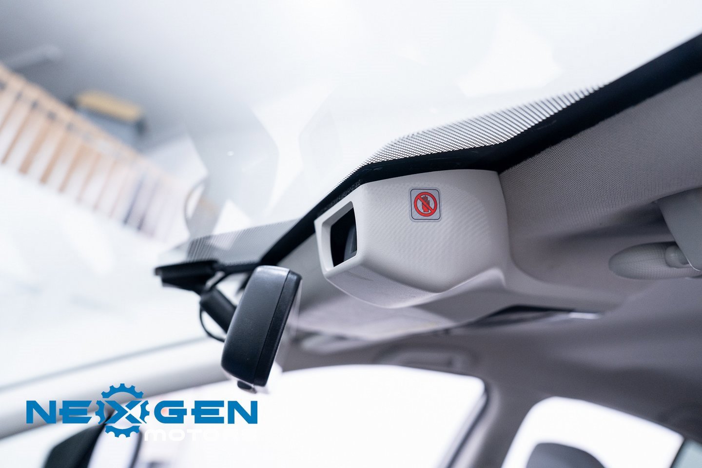 Used 2020 Subaru Crosstrek 2.0i Limited w/ Popular Package #2 image 19