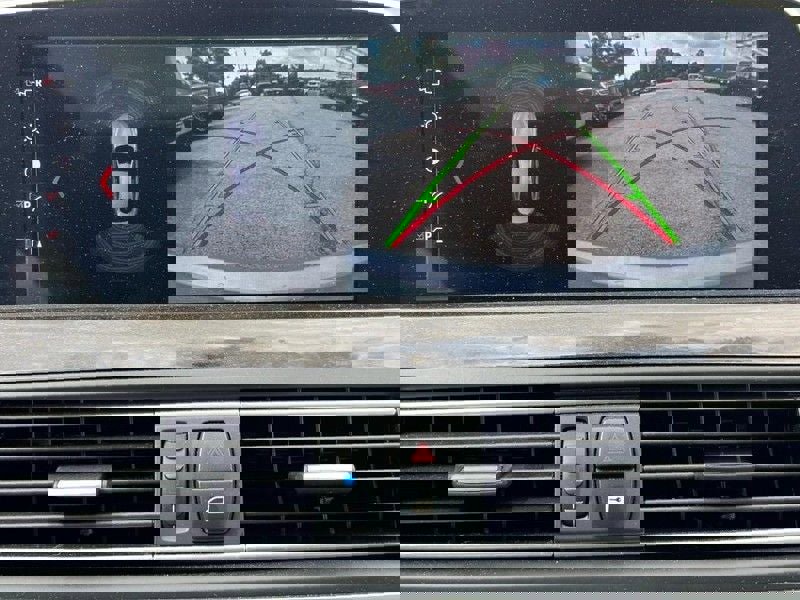 Used 2018 BMW 640i Gran Coupe xDrive image 14