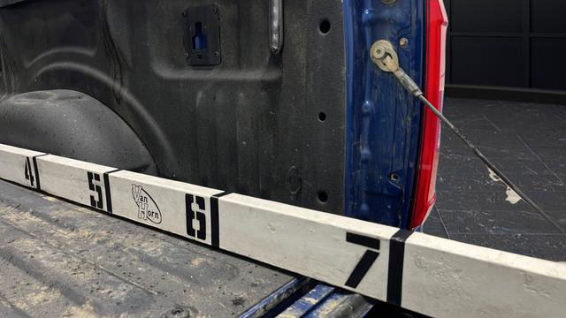 Used 2023 Ford F150 XLT w/ Equipment Group 302A High image 31