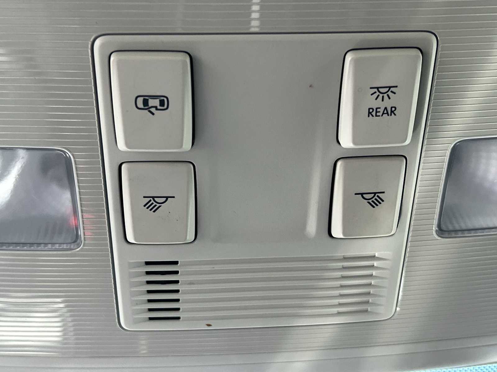 Used 2019 Volkswagen Jetta S FWD image 22