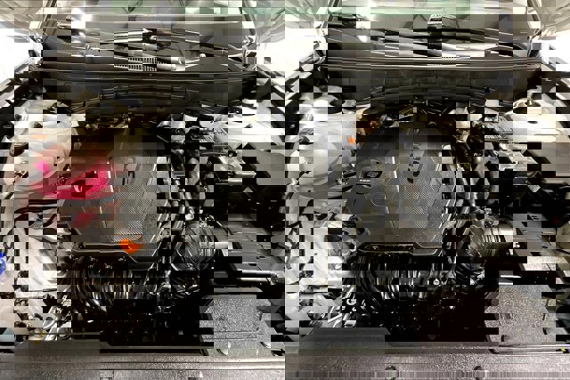 Used 2024 Hyundai Tucson Limited image 10