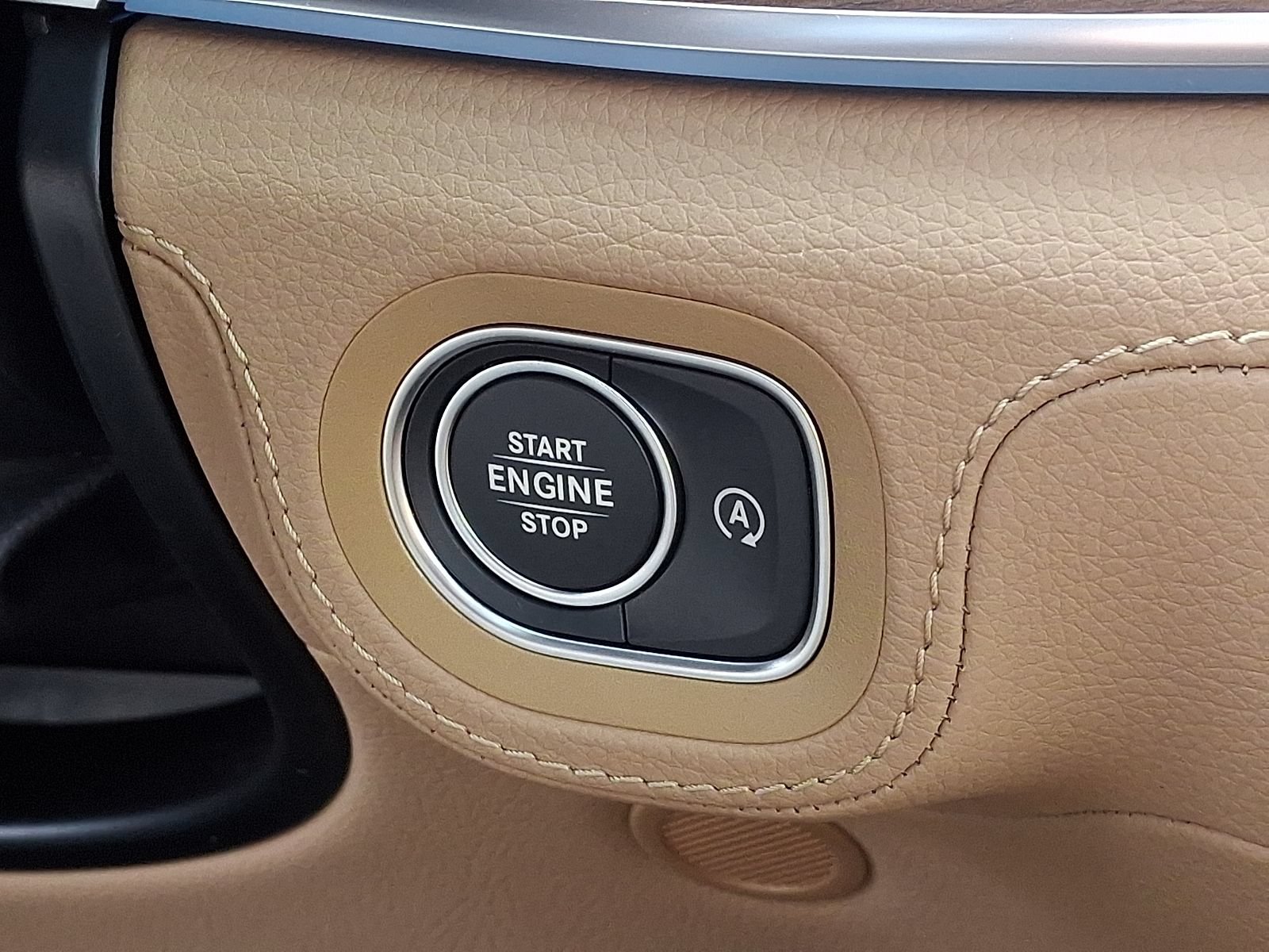 New 2026 Mercedes-Benz GLE 450 4MATIC image 16