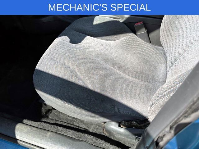 Used 2000 Chevrolet Cavalier LS w/ Preferred Equipment Group 2 image 15