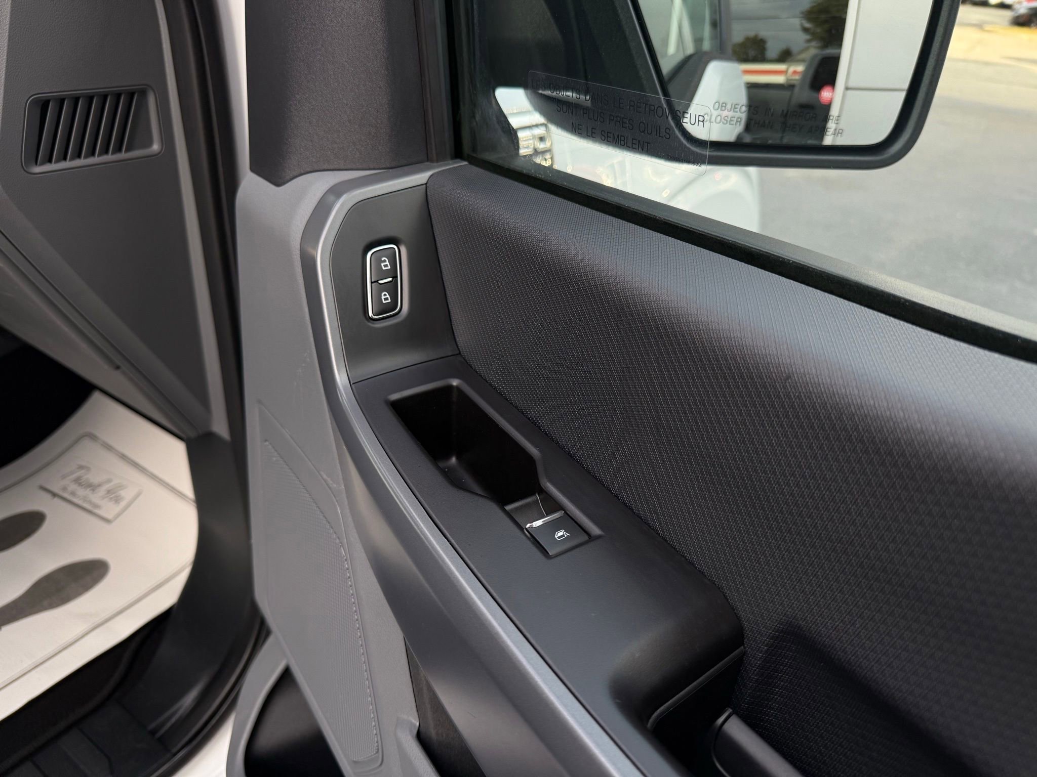 Used 2022 Ford F150 XLT w/ Trailer Tow Package image 16