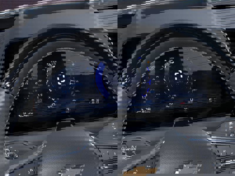 New 2026 Chevrolet Silverado EV LT w/ Premium Package image 18