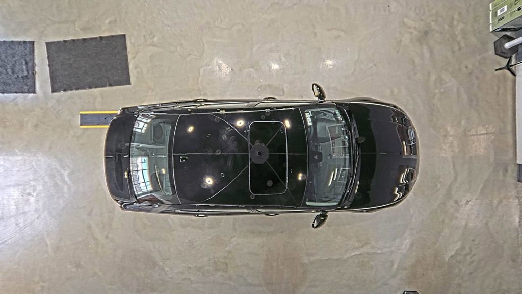 New 2026 Nissan Altima 2.5 SV AWD/4WD image 23