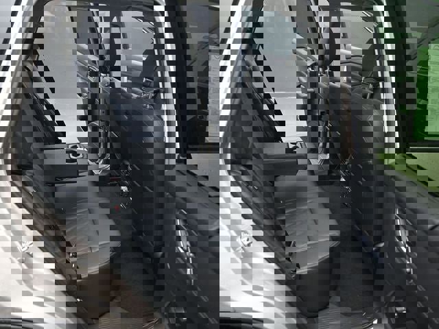 New 2026 Nissan Rogue Platinum image 36