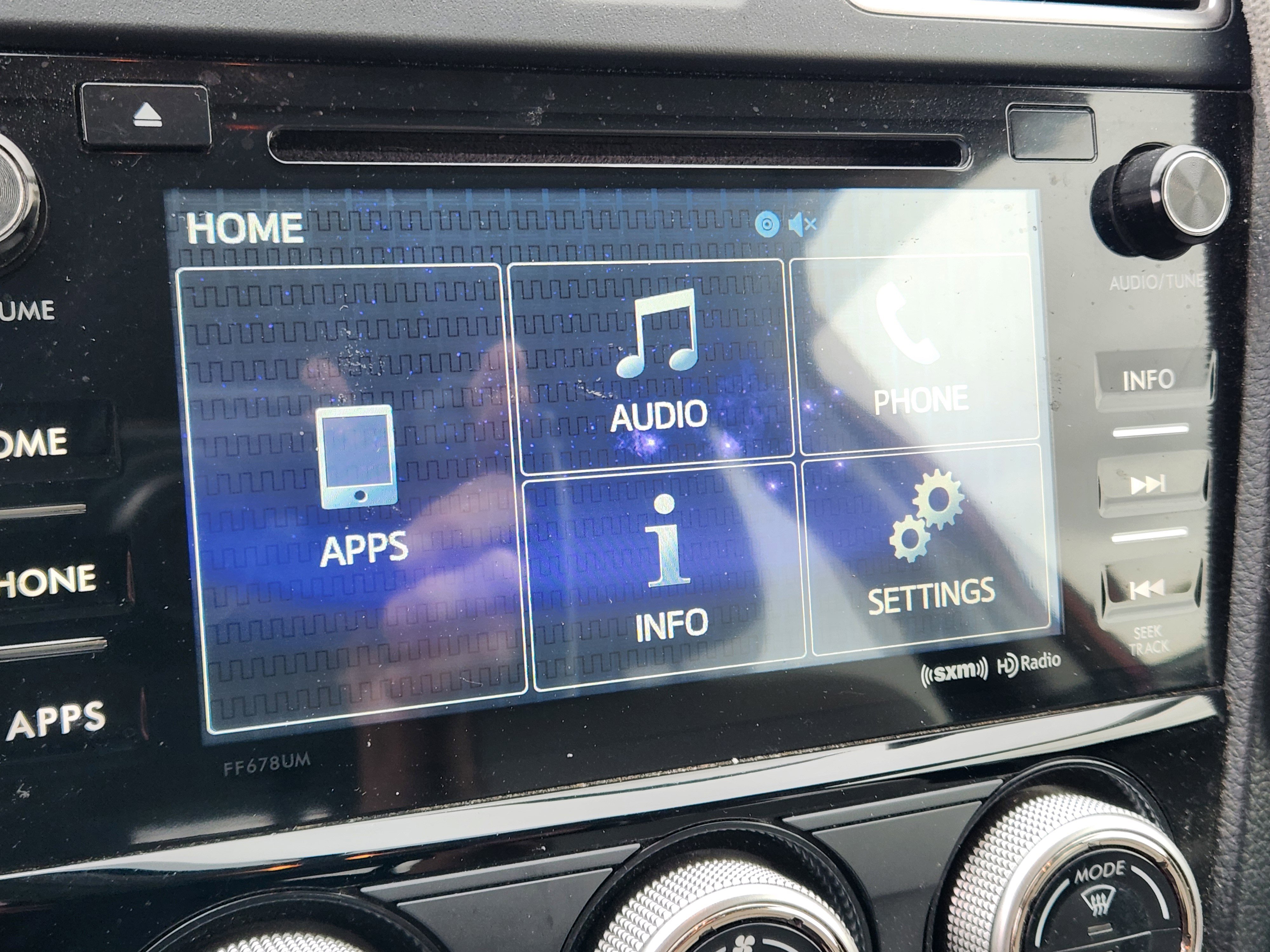 Used 2017 Subaru Forester 2.5i Limited image 26