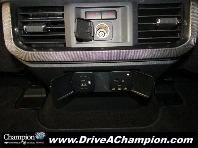 Used 2021 Ford F150 Platinum w/ Equipment Group 701A High image 30