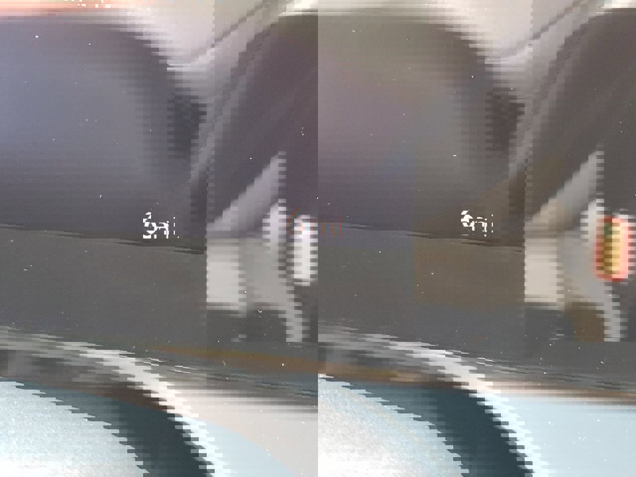 New 2025 Buick Envista Preferred w/ Convenience I Package image 46