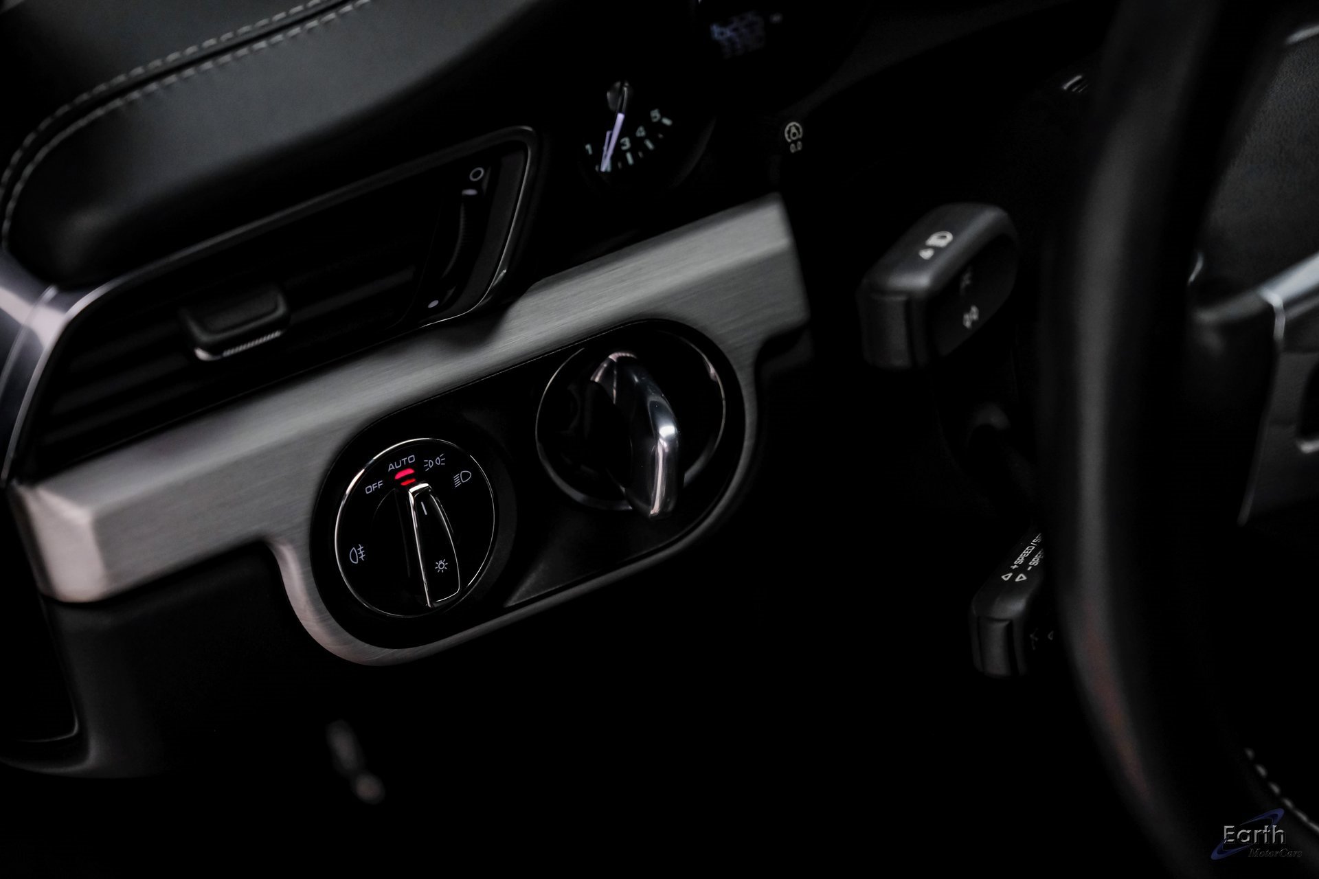 Used 2014 Porsche 911 50th Anniversary Edition image 64