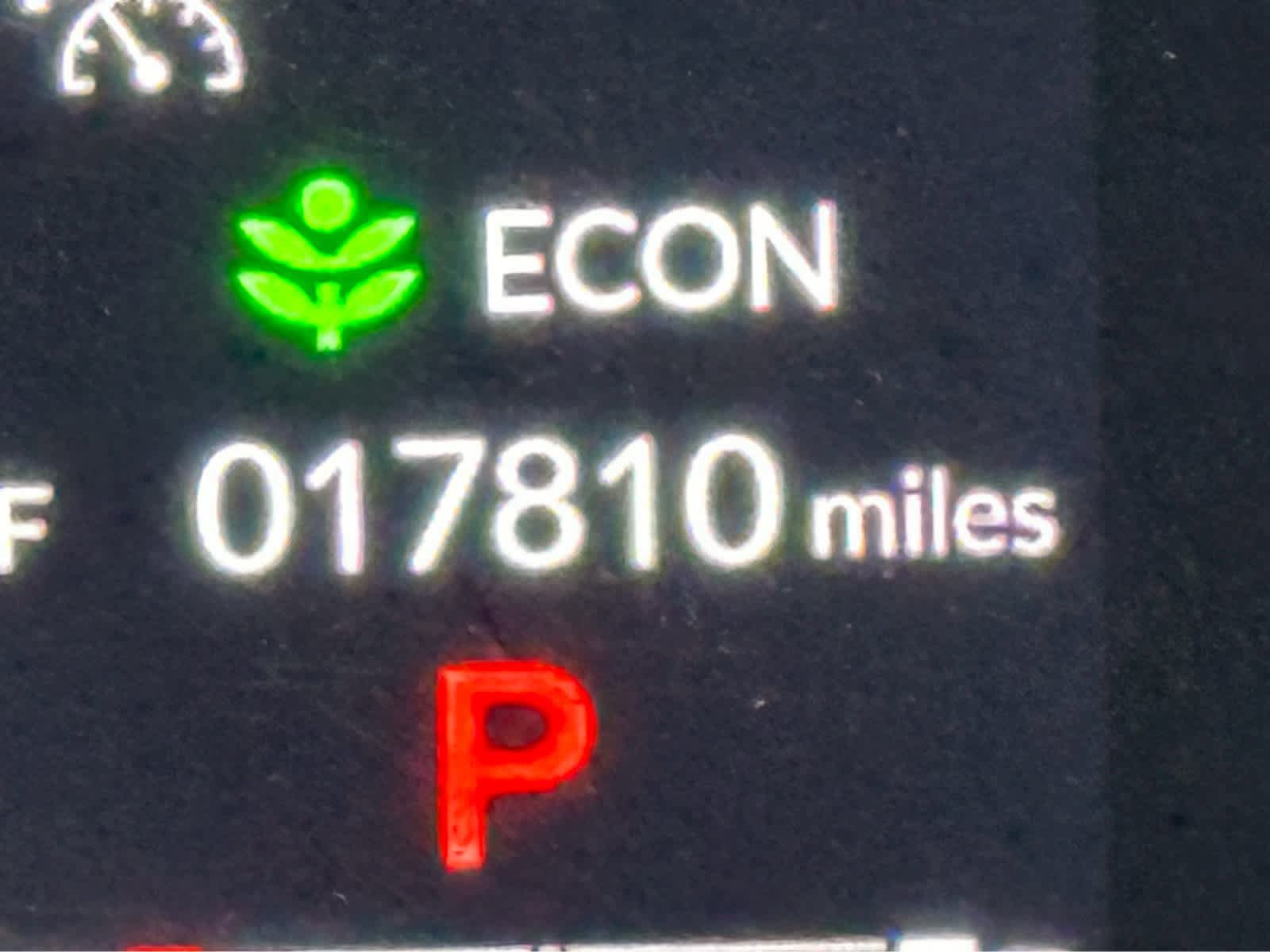 Used 2023 Honda CR-V EX image 21