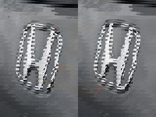 Used 2024 Honda HR-V Sport image 36