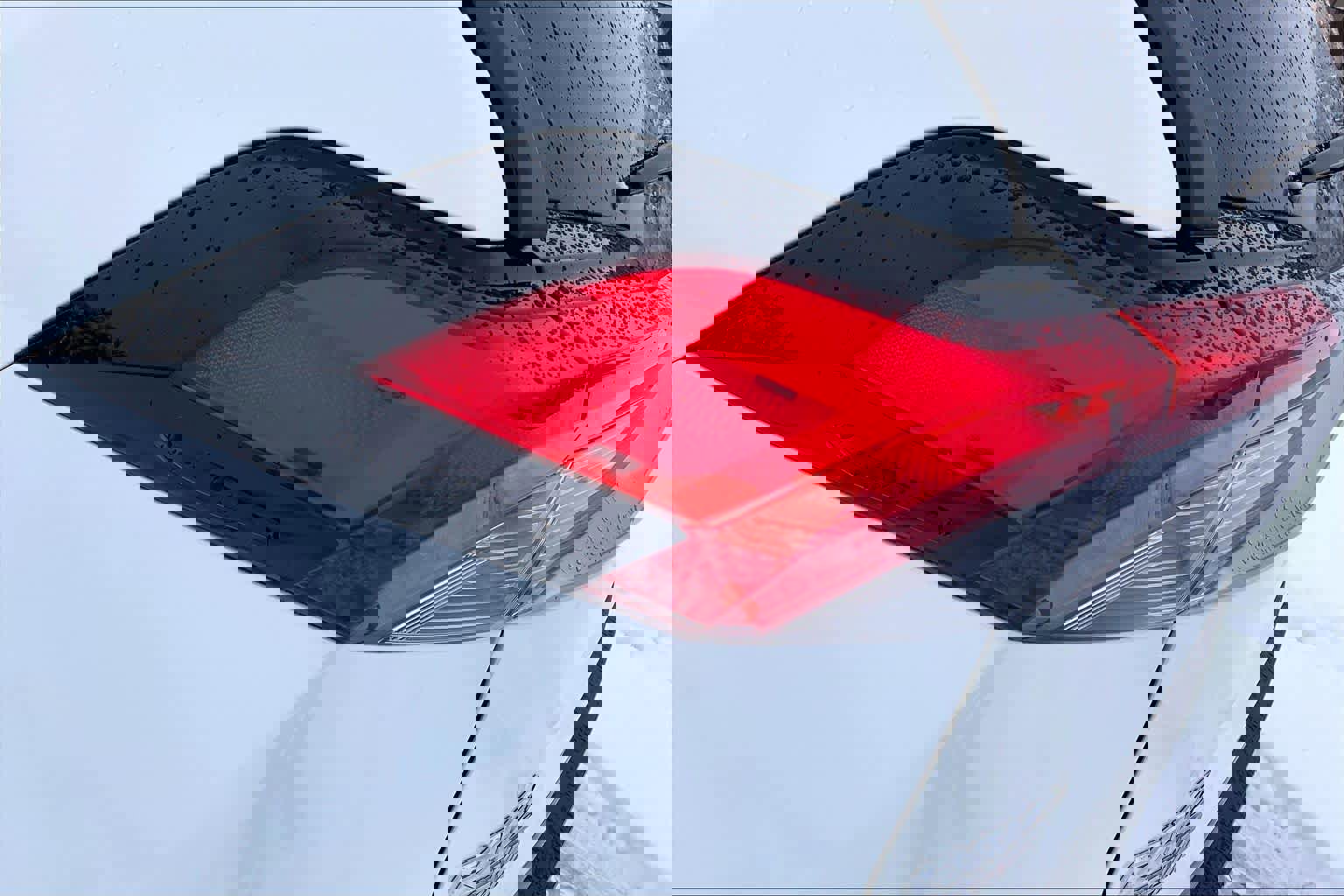 Used 2021 Toyota RAV4 XSE w/ Premium Package image 28