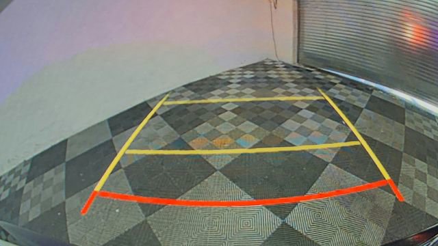 Used 2024 MAZDA CX-90 3.3 Turbo w/ Select Package image 12