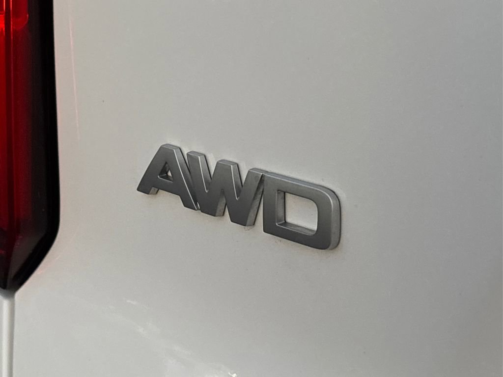 Certified 2022 Kia Sorento SX image 15