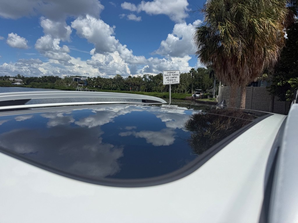 Used 2021 MINI Cooper Countryman S FWD image 6