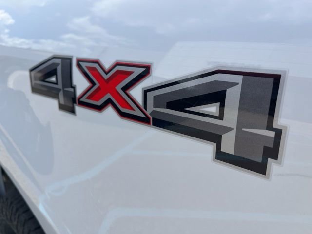 Used 2023 Ford F150 XLT image 26