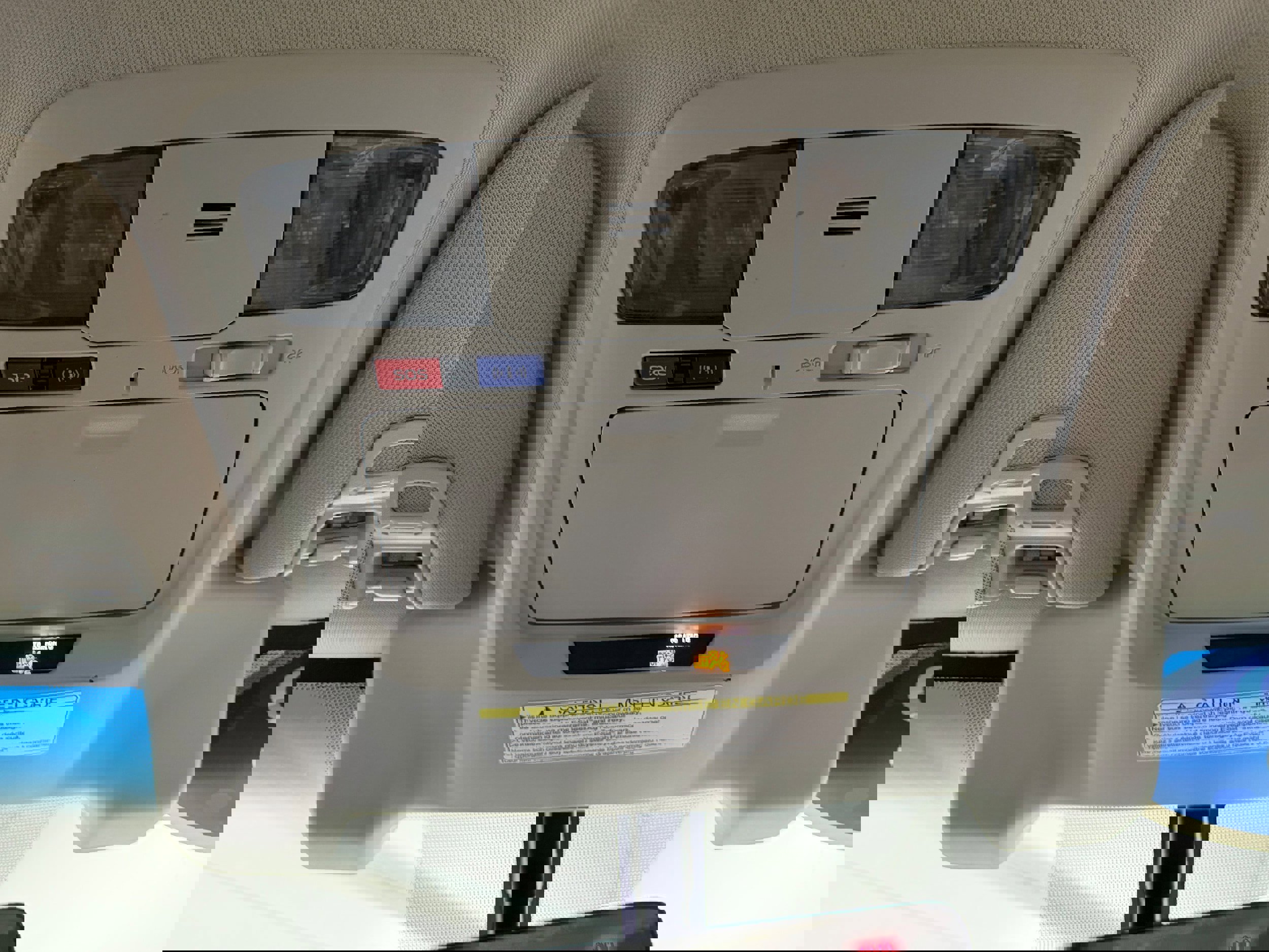 Used 2018 Subaru Outback 2.5i Premium image 15