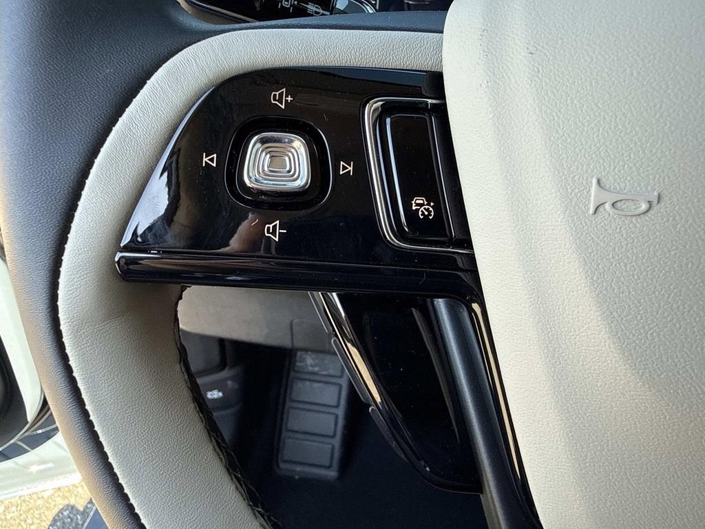 New 2026 Lincoln Corsair Premiere image 30