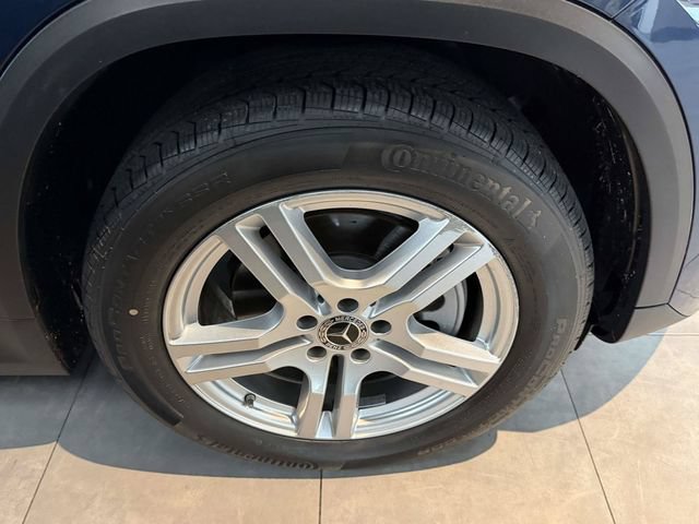 Used 2023 Mercedes-Benz GLA 250 4MATIC image 8