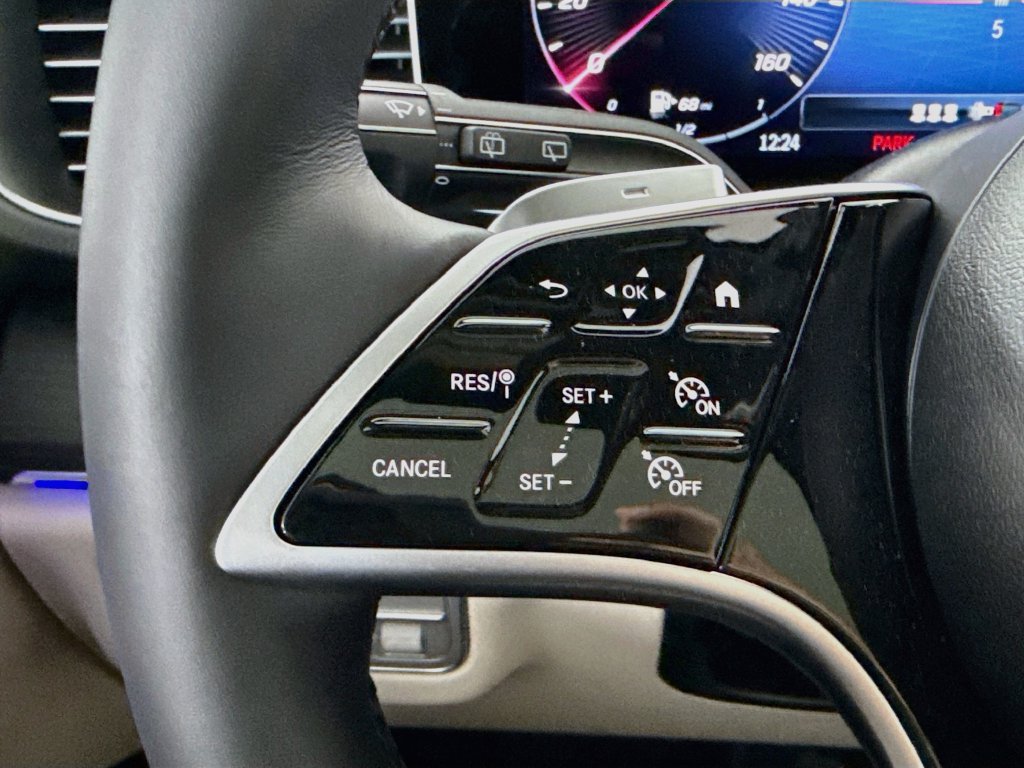 Certified 2026 Mercedes-Benz GLE 350 4MATIC image 12