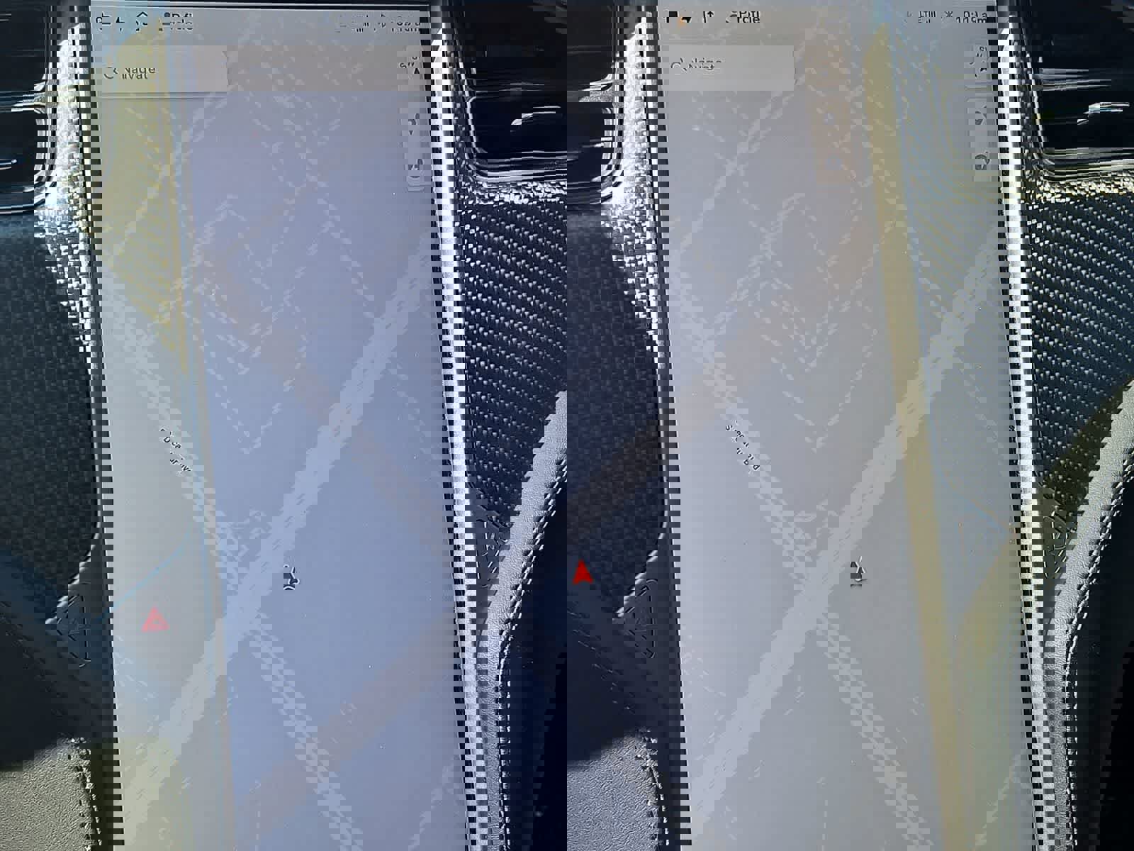 Used 2019 Tesla Model S Performance image 27