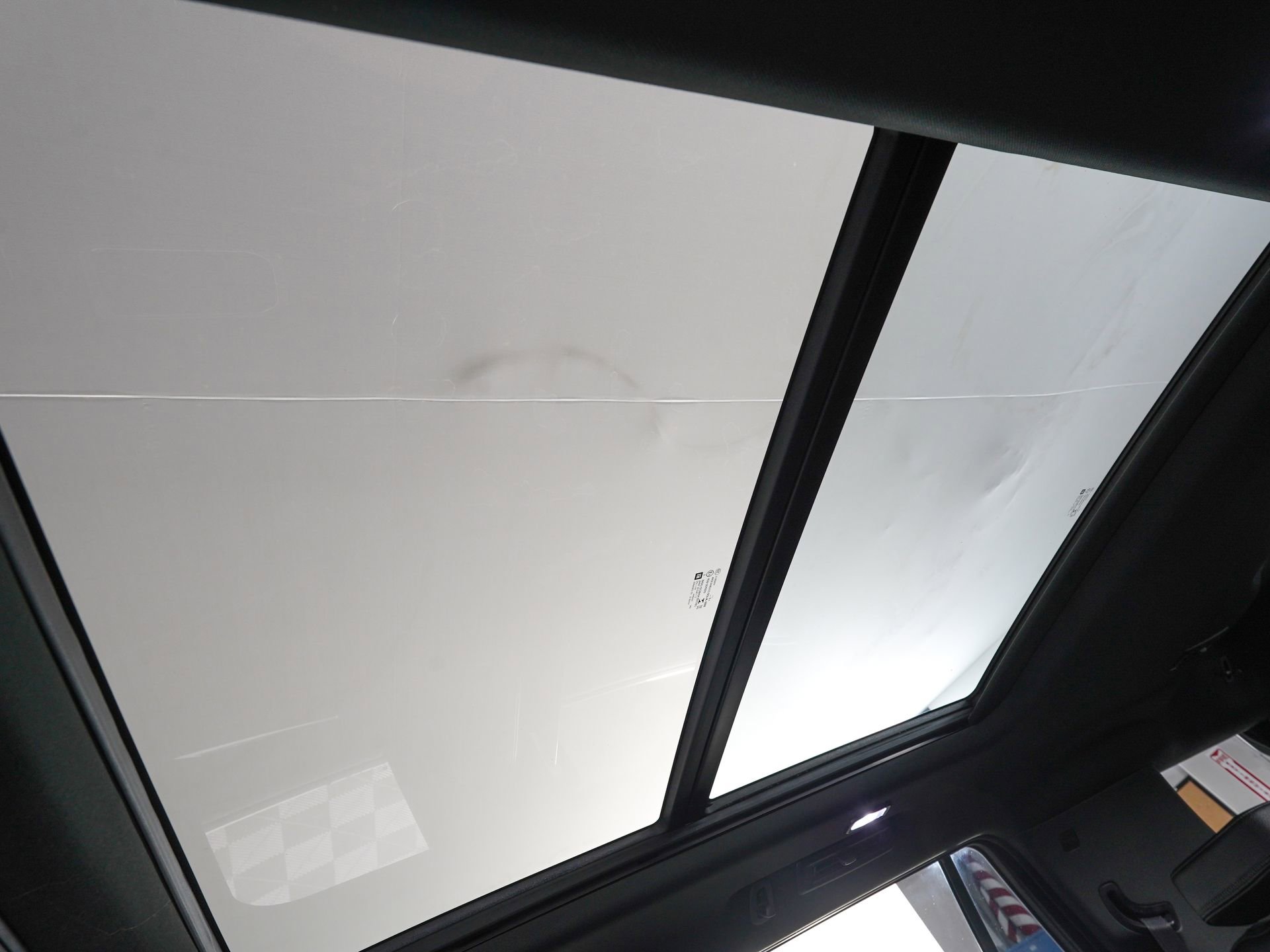 Used 2021 GMC Yukon Denali w/ LPO, Illumination Package image 29