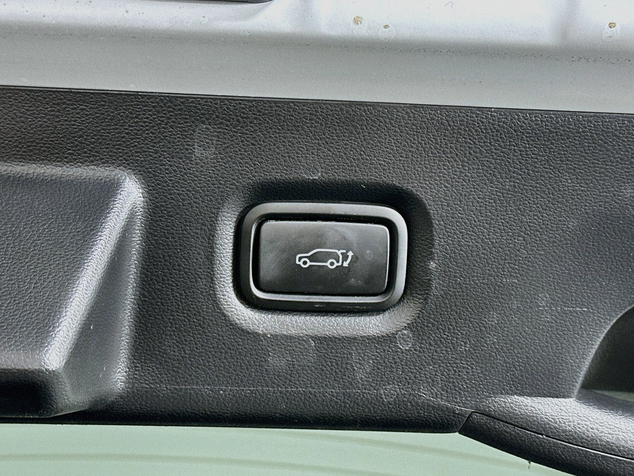 Used 2024 Hyundai Ioniq 5 SEL RWD image 30