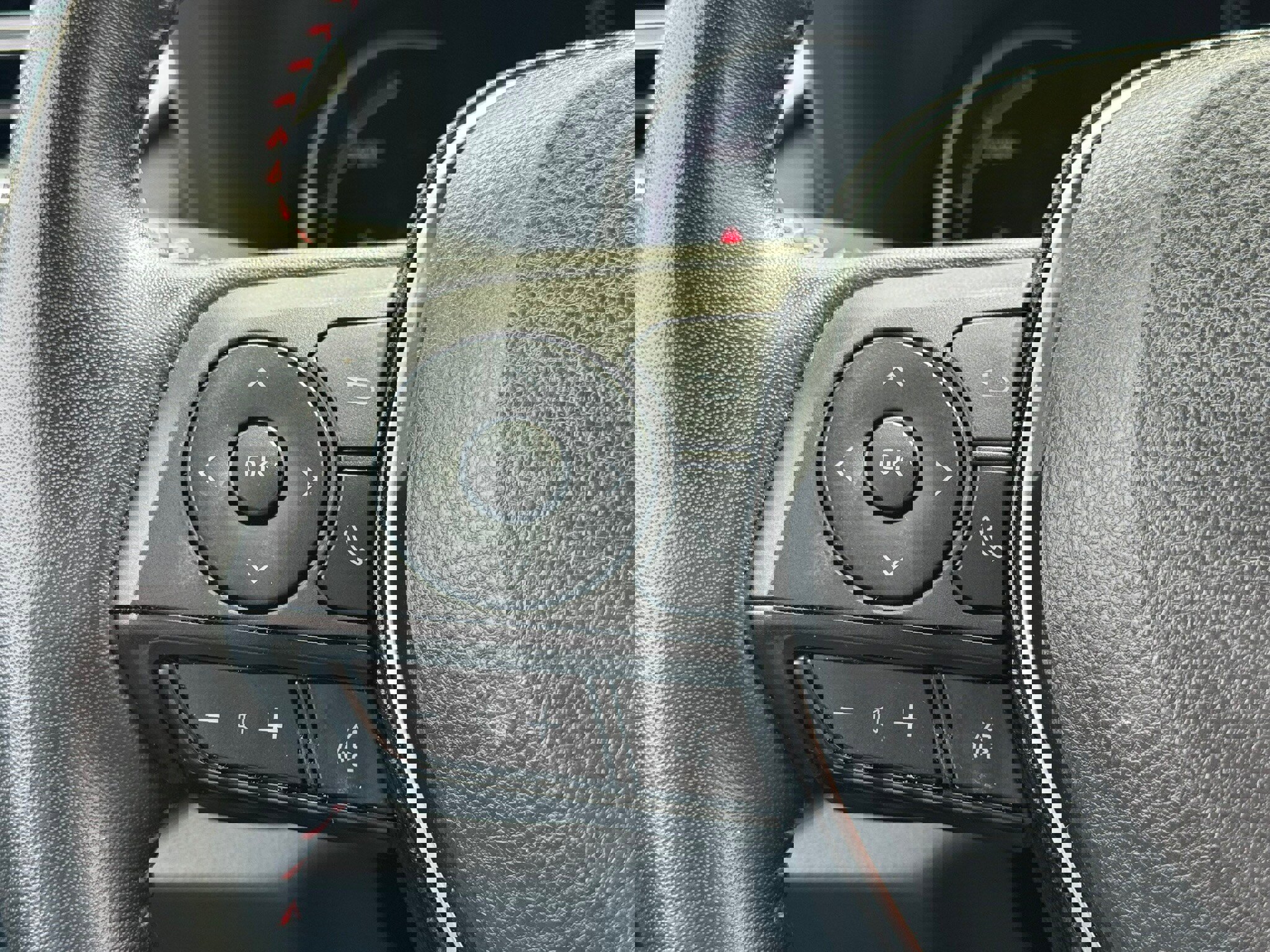 Used 2022 Toyota RAV4 XSE w/ Weather Package image 29