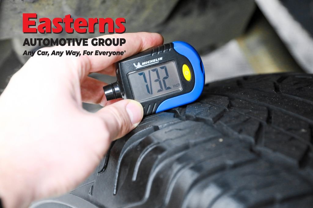 Used 2024 Toyota 4Runner SR5 image 27