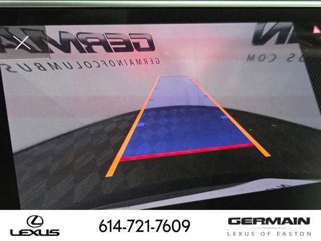 Used 2021 Audi Q7 3.0T Premium Plus w/ Premium Plus Package image 32