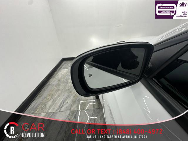 Used 2023 Dodge Charger Scat Pack image 77